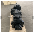 Excavator CX210B Hydraulic Pump KRJ15970